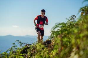 BIB: 300
                            <button type="button" onclick="openModal(19026964)" class="btn btn-primary btn-sm float-right btn-popup" data-toggle="modal" data-target=".modal-high-quality">
                        <i class="fas fa-shopping-cart"></i> Add to Cart
                    </button>
                                            <button type="button" onclick="isThisMe(19026964, true)" class="btn btn-success btn-sm float-right btn-popup btn-isme hidden" data-toggle="tooltip" data-placement="bottom" title="นี่คือรูปของคุณใช่ไหม คลิกที่นี่เพื่อเอาเข้าอัลบั้ม">
                        <i class="fas fa-plus"></i> Add to album
                    </button>
                    <button type="button" onclick="isThisMe(19026964, false)" class="btn btn-warning btn-sm float-right btn-popup btn-isnotme hidden">
                        <i class="fas fa-ban"></i> Remove from album
                    </button>